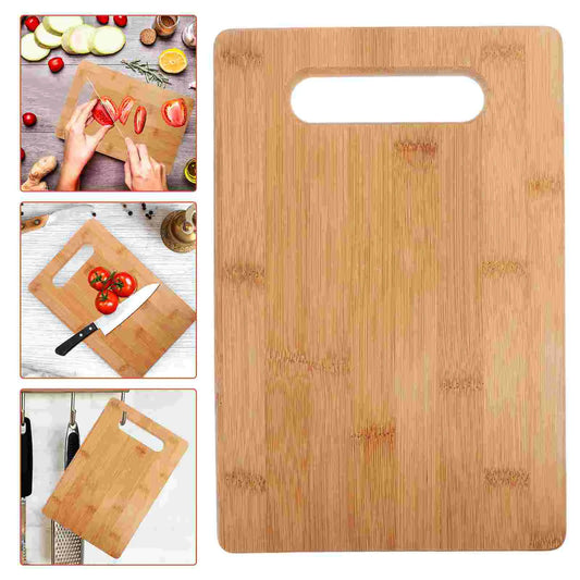 BambooSlice | Bamboo boards for everyday use