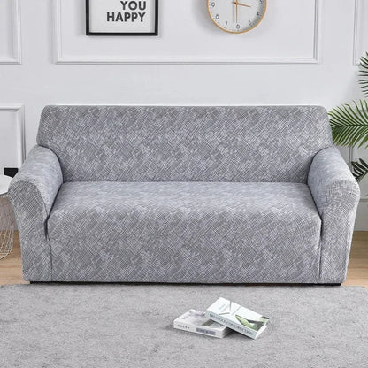 BlossomNest | Stretchy sofa protector