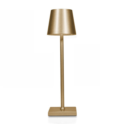AuraLamp - Minimalist cordless lamp