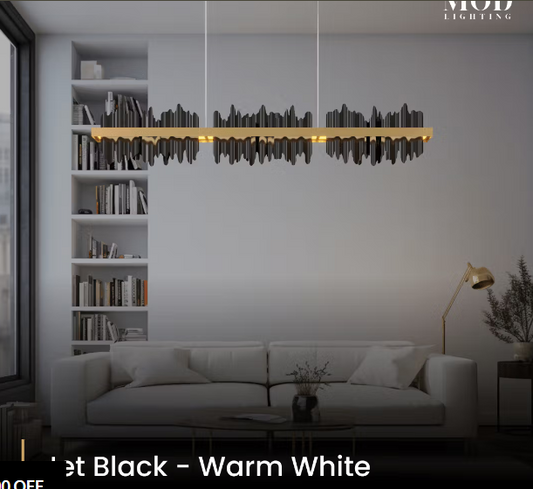 Aurelius-anhanger-luxury-modern-anhanger