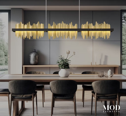 Aurelius-anhanger-luxury-modern-anhanger