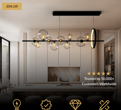 Bailey-nordic-scandinavian-chandelier