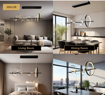 Bailey-nordic-scandinavian-chandelier