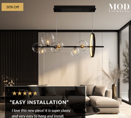 Bailey-nordic-scandinavian-chandelier
