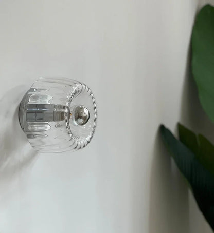 BauhausGlow | Stylish wall light