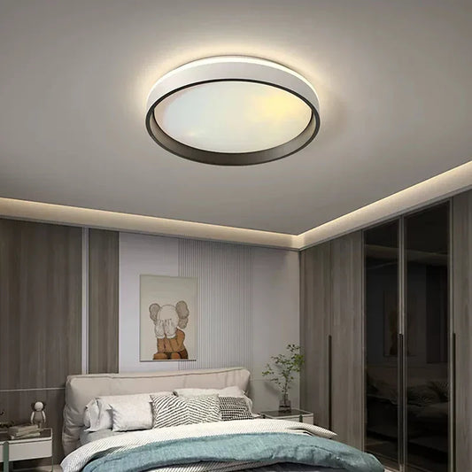 AuroraLuster - Led Sky ceiling lights