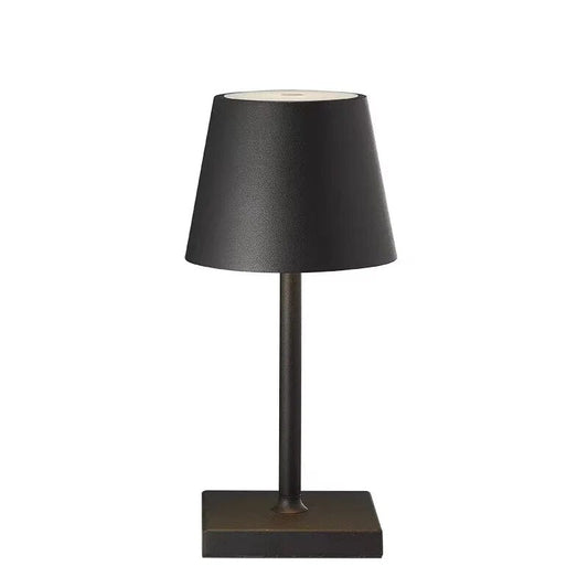 Miniature - Mini table lamp
