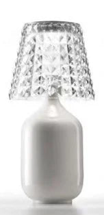 Fancy Table Light - Decorative table lamp