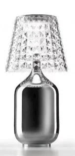 Fancy Table Light - Decorative table lamp