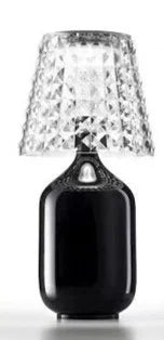 Fancy Table Light - Decorative table lamp
