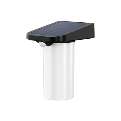 AquaSense - Waterproof motion sensor lights