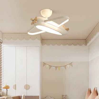 AeroBeam - Aircraft ceiling lights