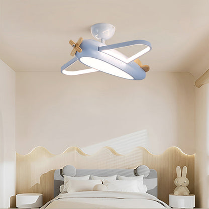 AeroBeam - Aircraft ceiling lights