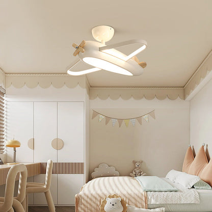AeroBeam - Aircraft ceiling lights