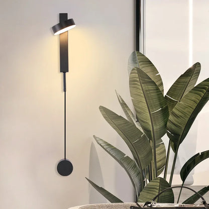 BrightLine - Led wall lights
