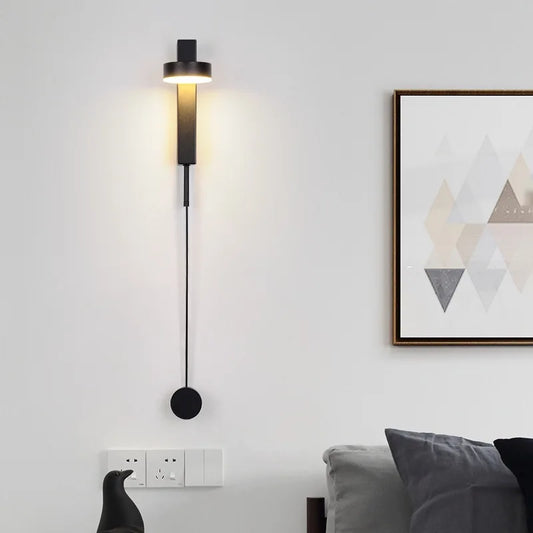 BrightLine - Led wall lights