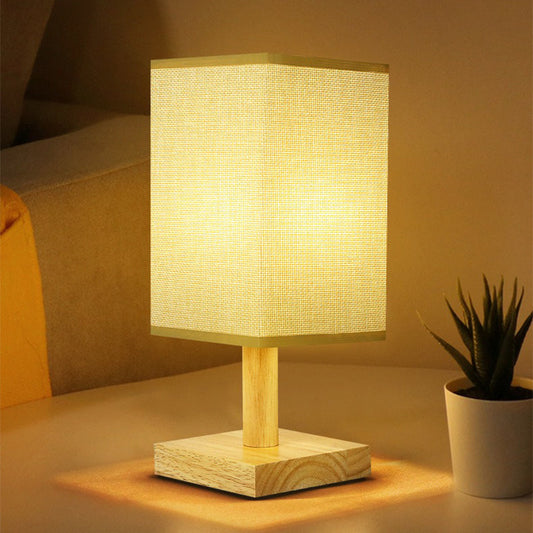 SerenityShine - USB lamp Tranquil