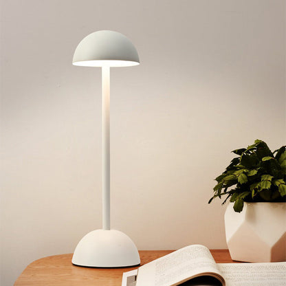 GlowShroom - Cozy LED light