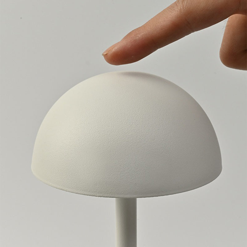 GlowShroom - Cozy LED light