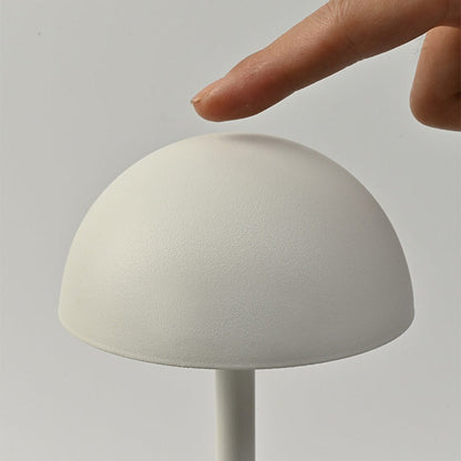 GlowShroom - Cozy LED light
