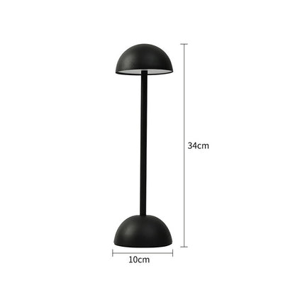 GlowShroom - Cozy LED light