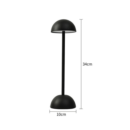 GlowShroom - Cozy LED light