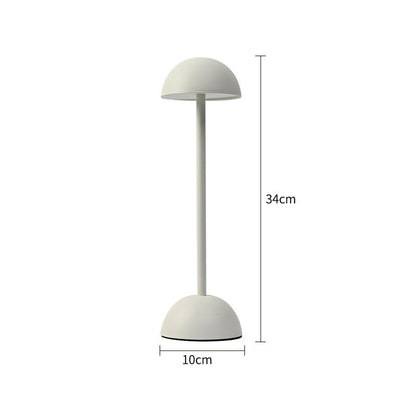 GlowShroom - Cozy LED light