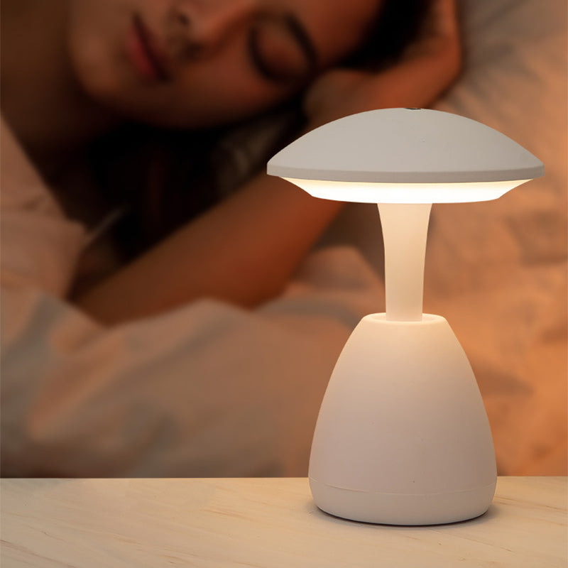 ShroomBeam - LED lamp fairy