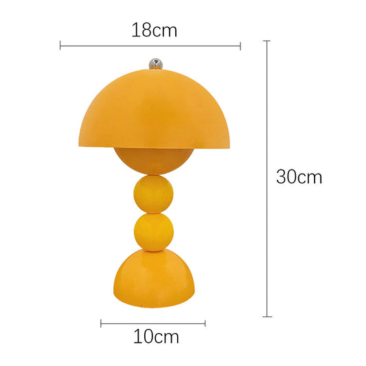 DecorGlow | Decoration Led Table Lamp