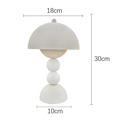DecorGlow | Decoration Led Table Lamp