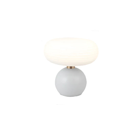 MycoLight | Usb Mushroom Night Light
