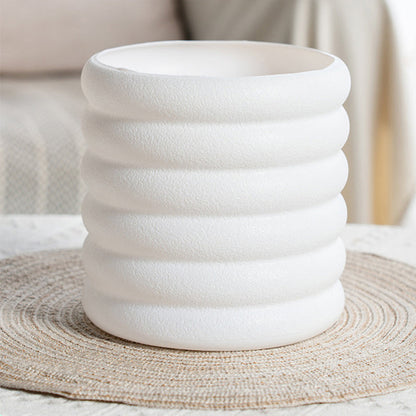 BloomBox | Houseplant pots