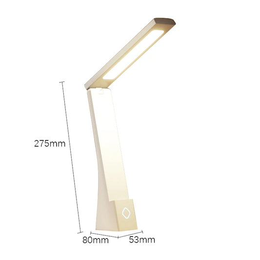 FlexiShine - LED desk lamp