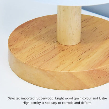 DimSquare - Harmony bed lamp