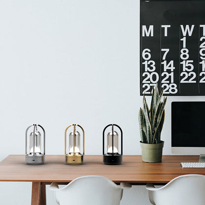 TouchDim - Nordic desk lamp