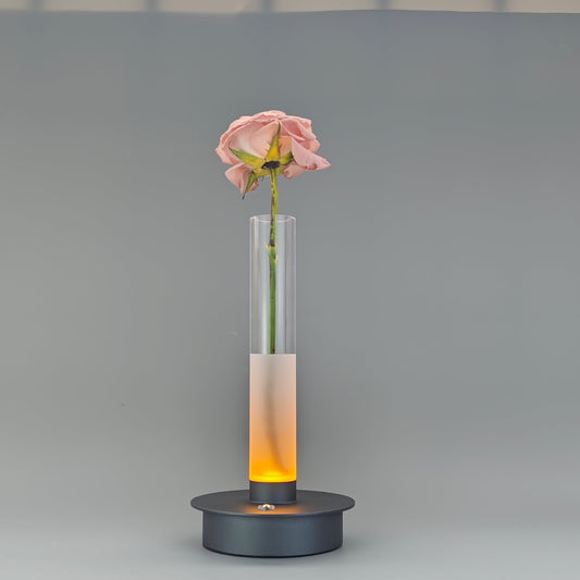TouchGlow | Table lamp