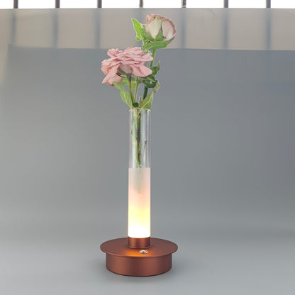 TouchGlow | Table lamp
