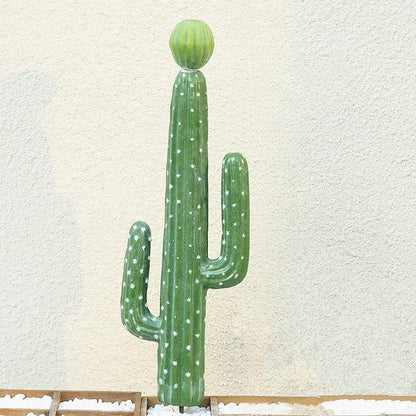 CactiLuxe | Artificial cactus plant