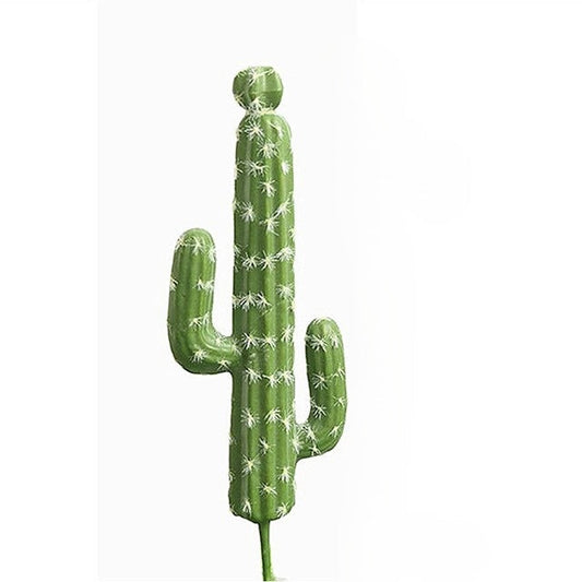 CactiLuxe | Artificial cactus plant