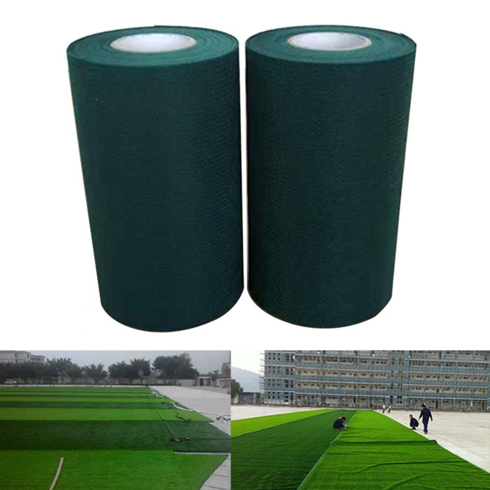 10M Artificial turf carpet connecting seam tape