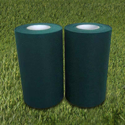 10M Artificial turf carpet connecting seam tape