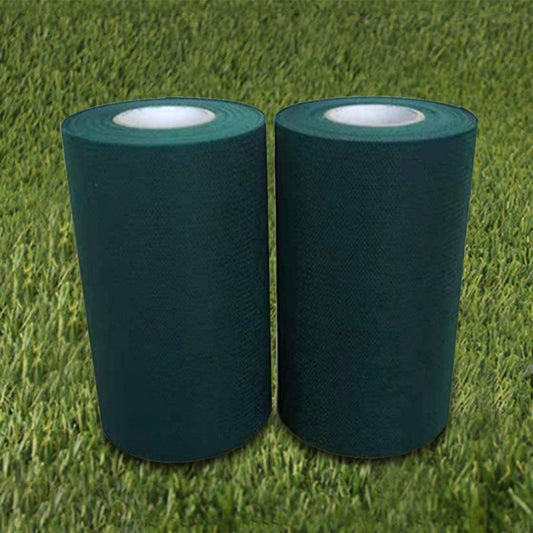 10M Artificial turf carpet connecting seam tape