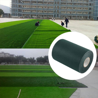 10M Artificial turf carpet connecting seam tape