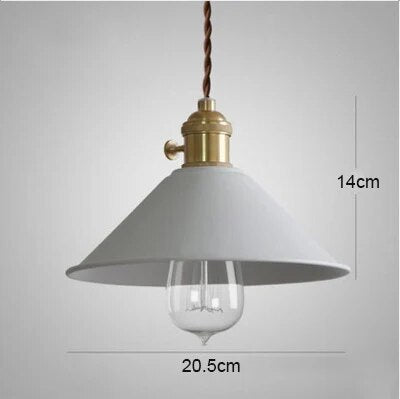 ArtiLumina - Modern creative chandelier