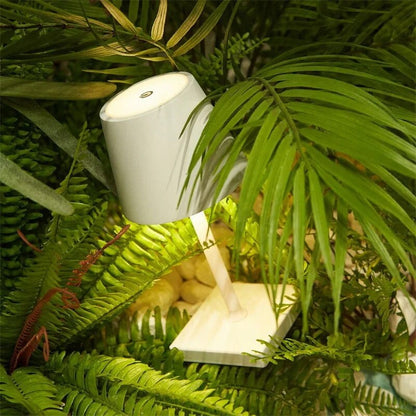 Miniature - Mini table lamp