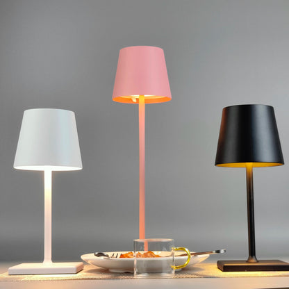 Miniature - Mini table lamp